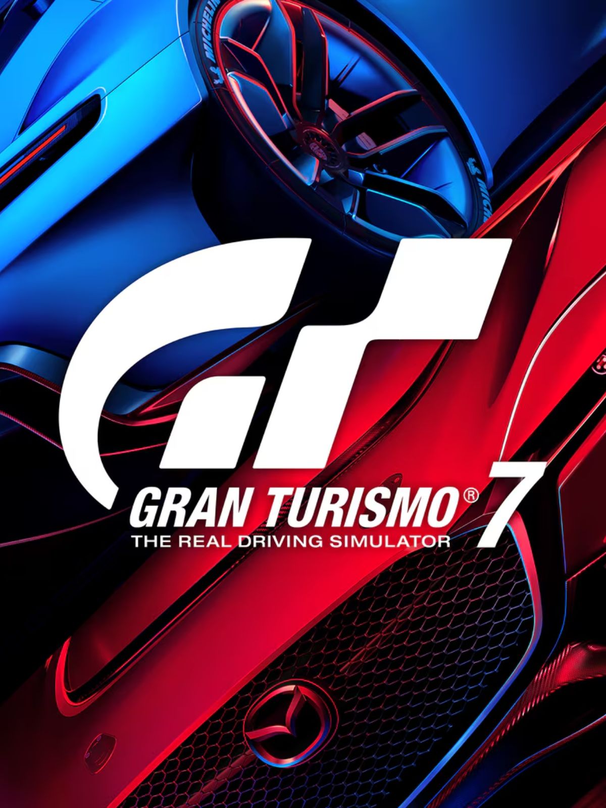 Gran Turismo 7 free on PlayStation? Snakzy puts you in pole
