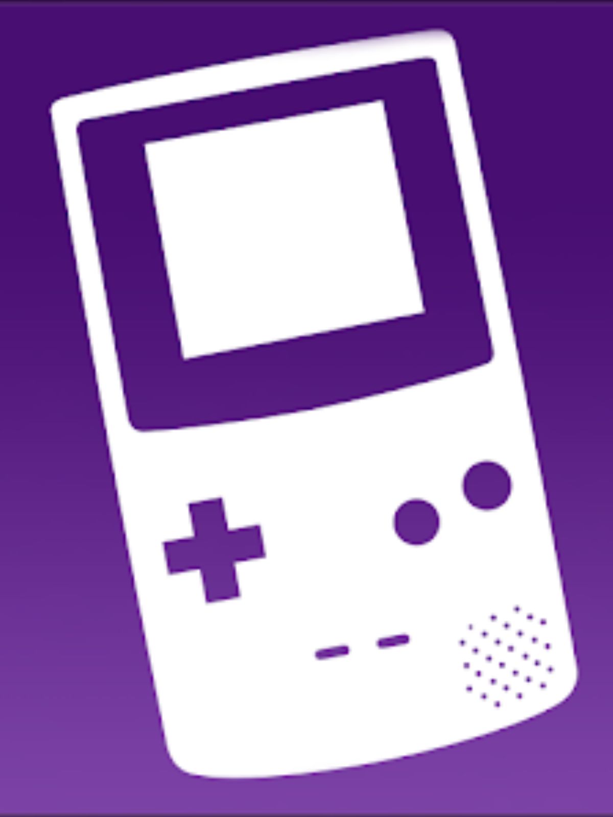 Step Back in Time, Play with No Limits