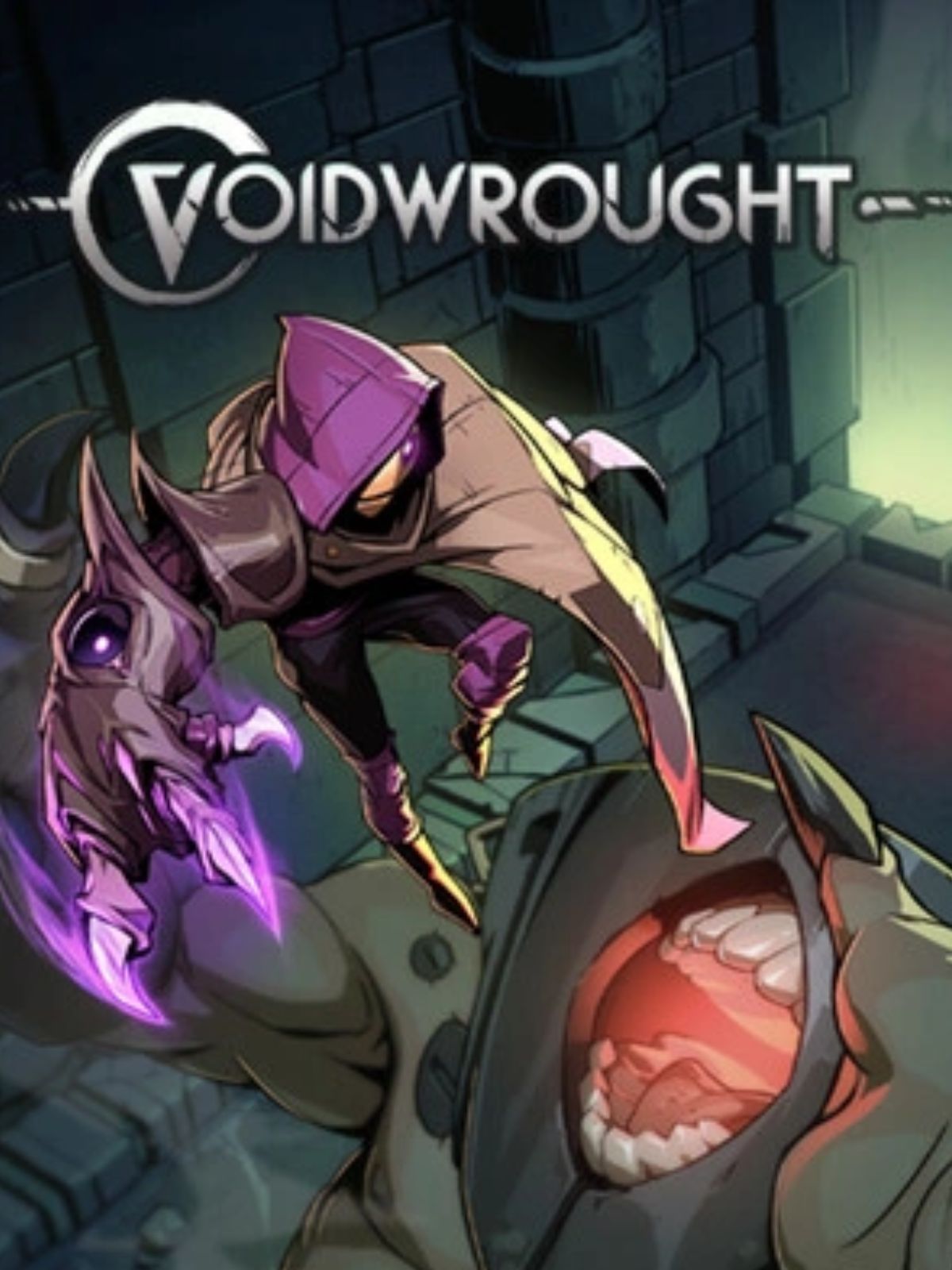 Answer the call of the Red Star for free