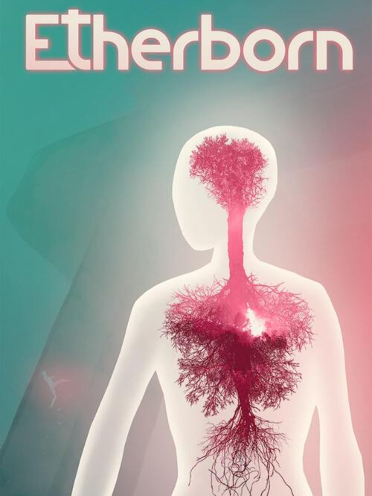 Gravity puzzles with free Etherborn