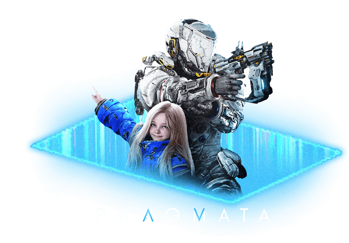 แฮ็กระบบ