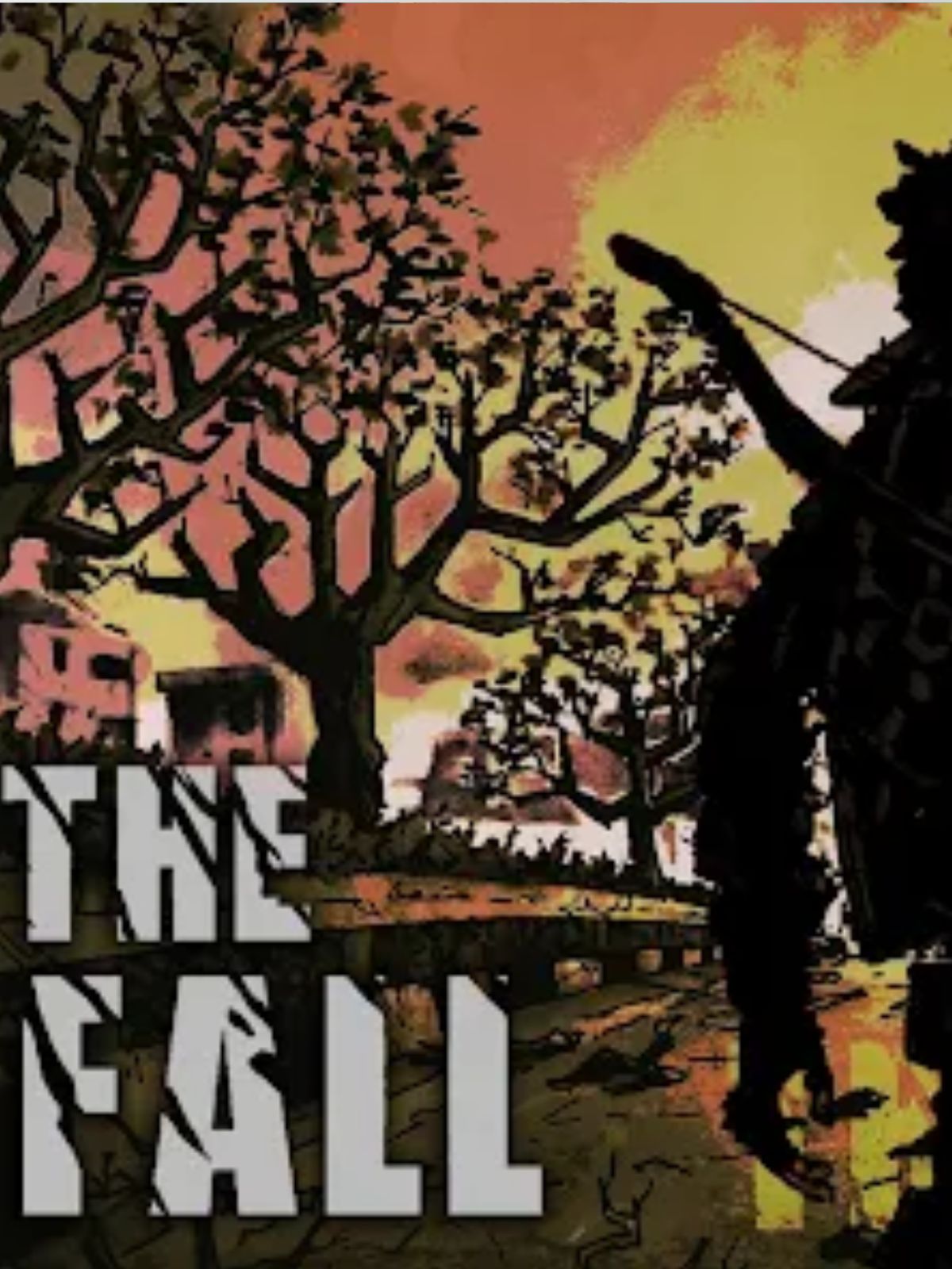 The apocalypse has a price. Get it for free.