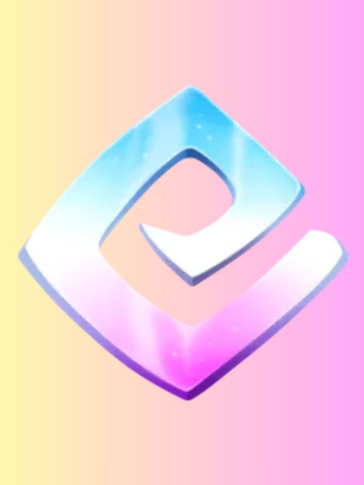 Get Elestrals Clash free! Play, earn, and buy it now.