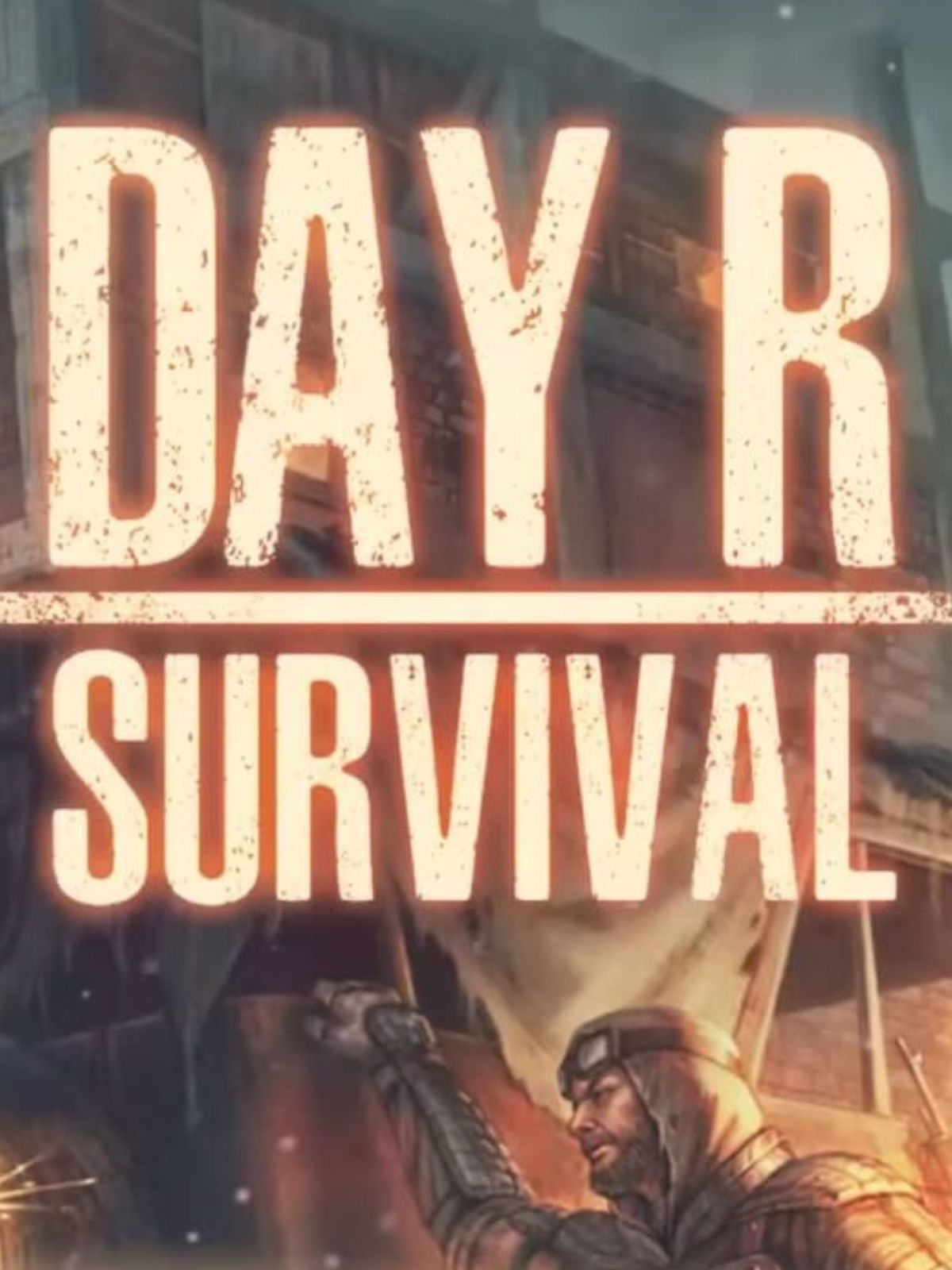 Survive the Apocalypse for Free