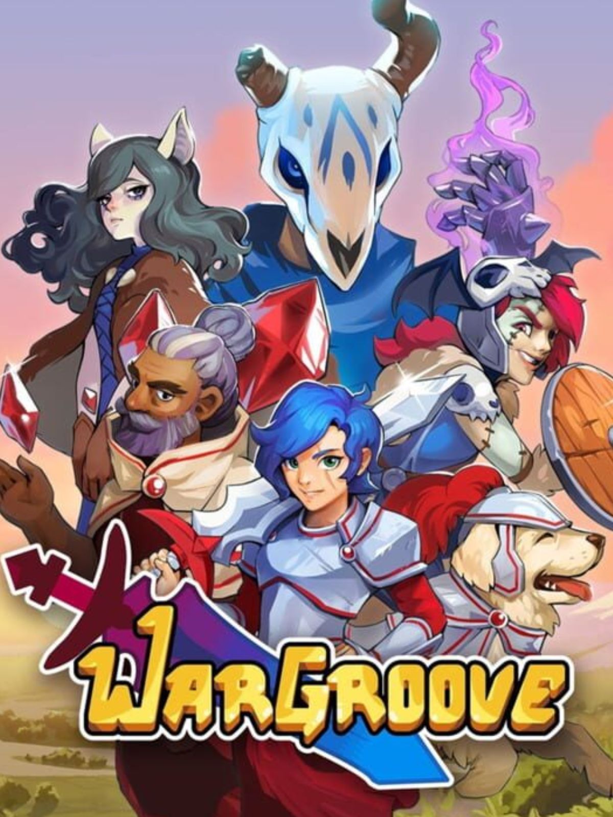 Ready to play Wargroove free? We will show you the safe way