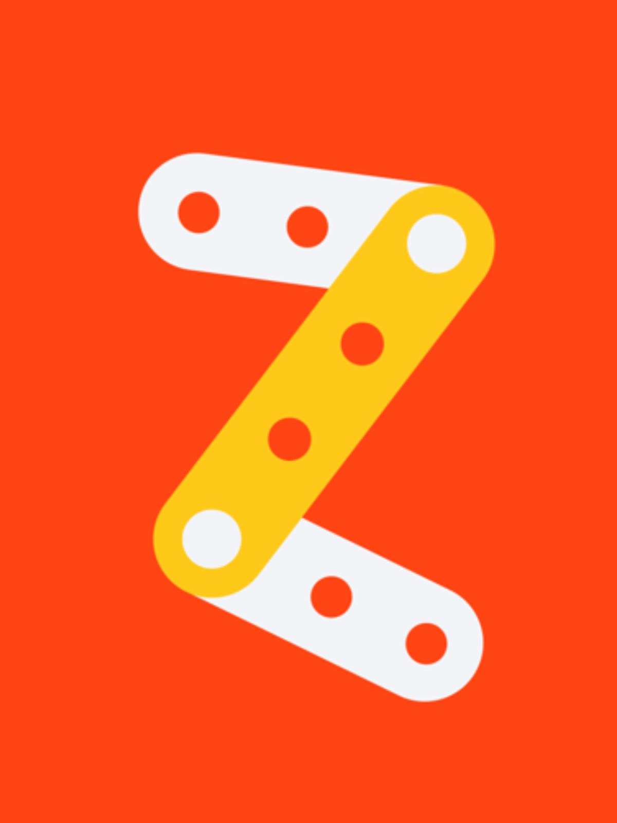 Zip and Zap Your Way to Free Fun.