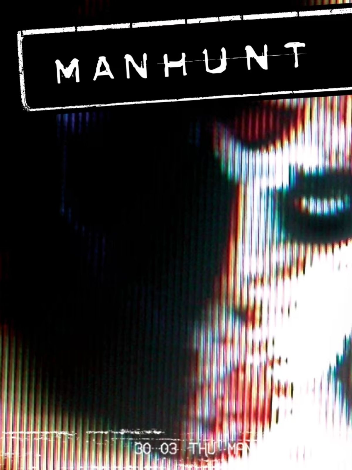 Learn how to get Manhunt for free on PlayStation