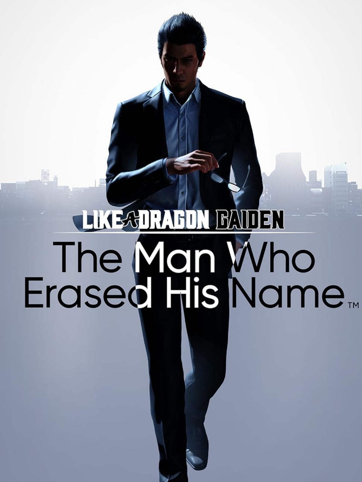 Get Like a Dragon Gaiden: The Man Who Erased His Name free on PlayStation right now