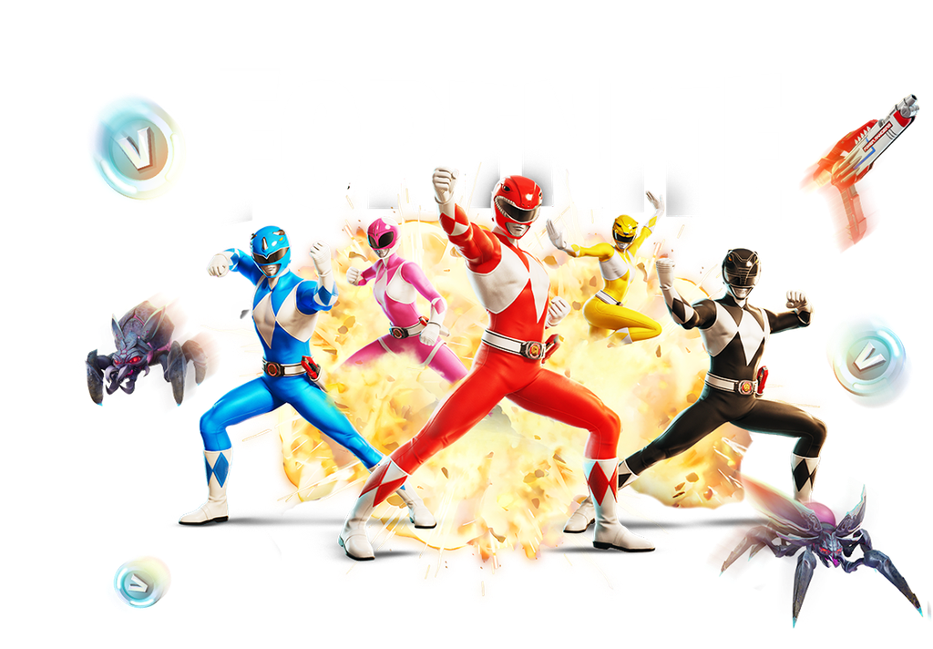 fortnite-deals