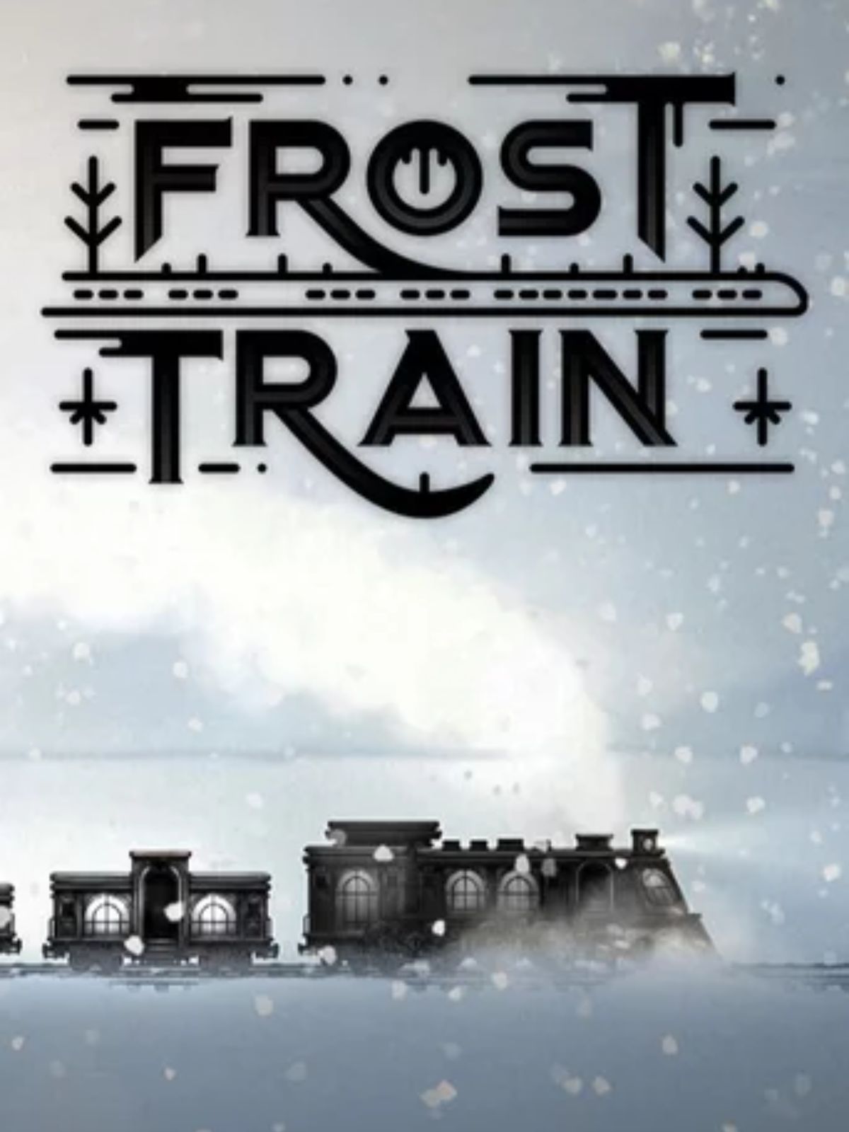 Free Frostrain? It Is Possible With This Reward Method Today