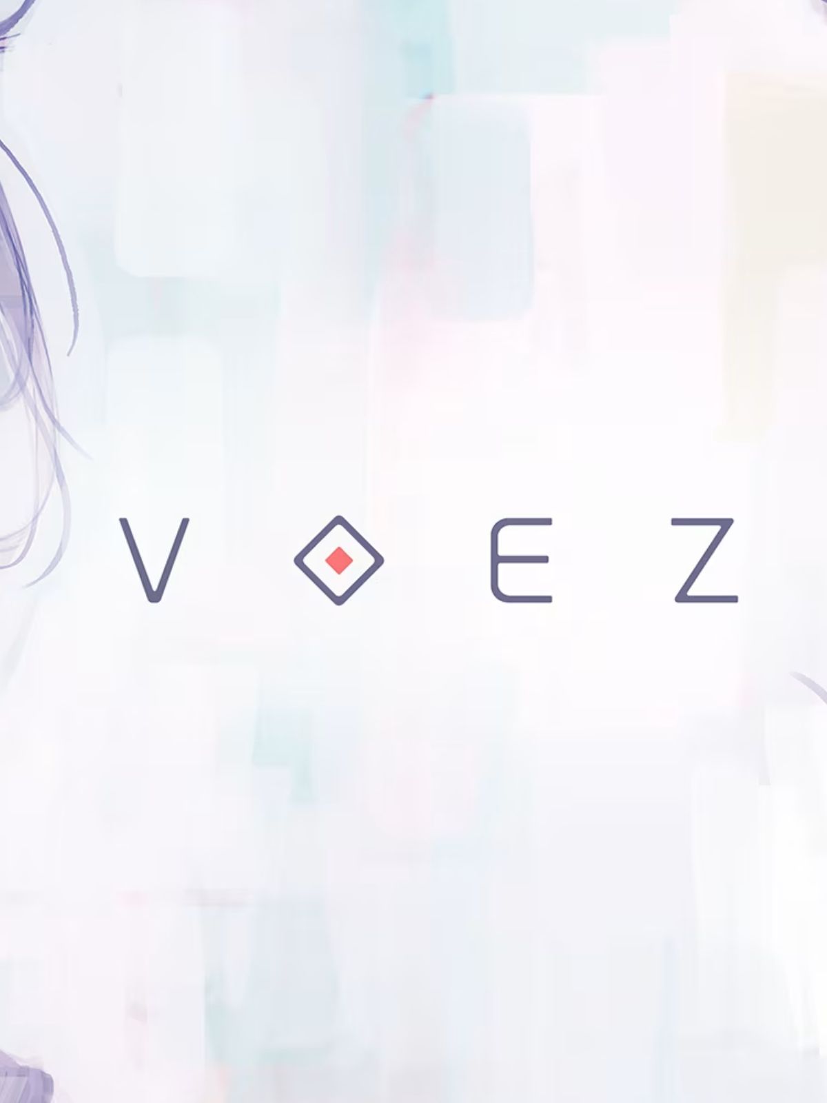 Free Voez is finally available for your Nintendo Switch now