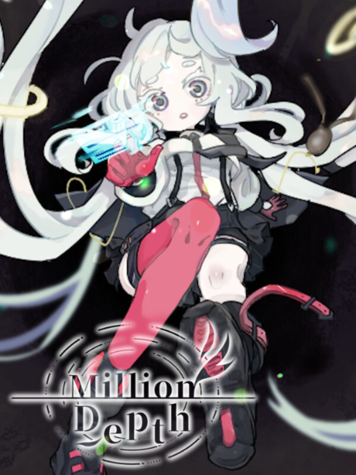 Dive Into the Abyss: Get Million Depth for Free