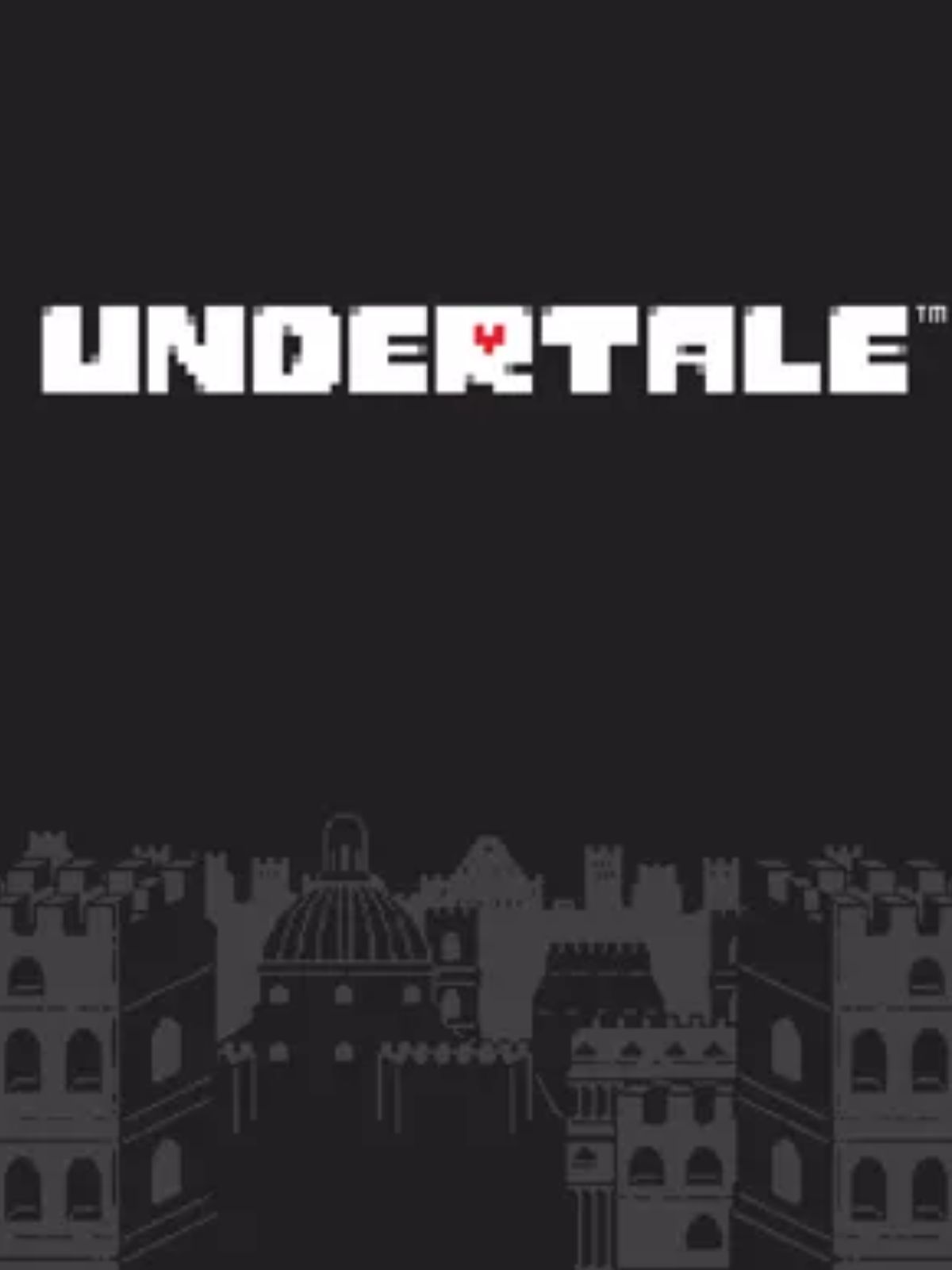 Experience the ultimate RPG choice: now you can get free Undertale by just playing other mobile games.