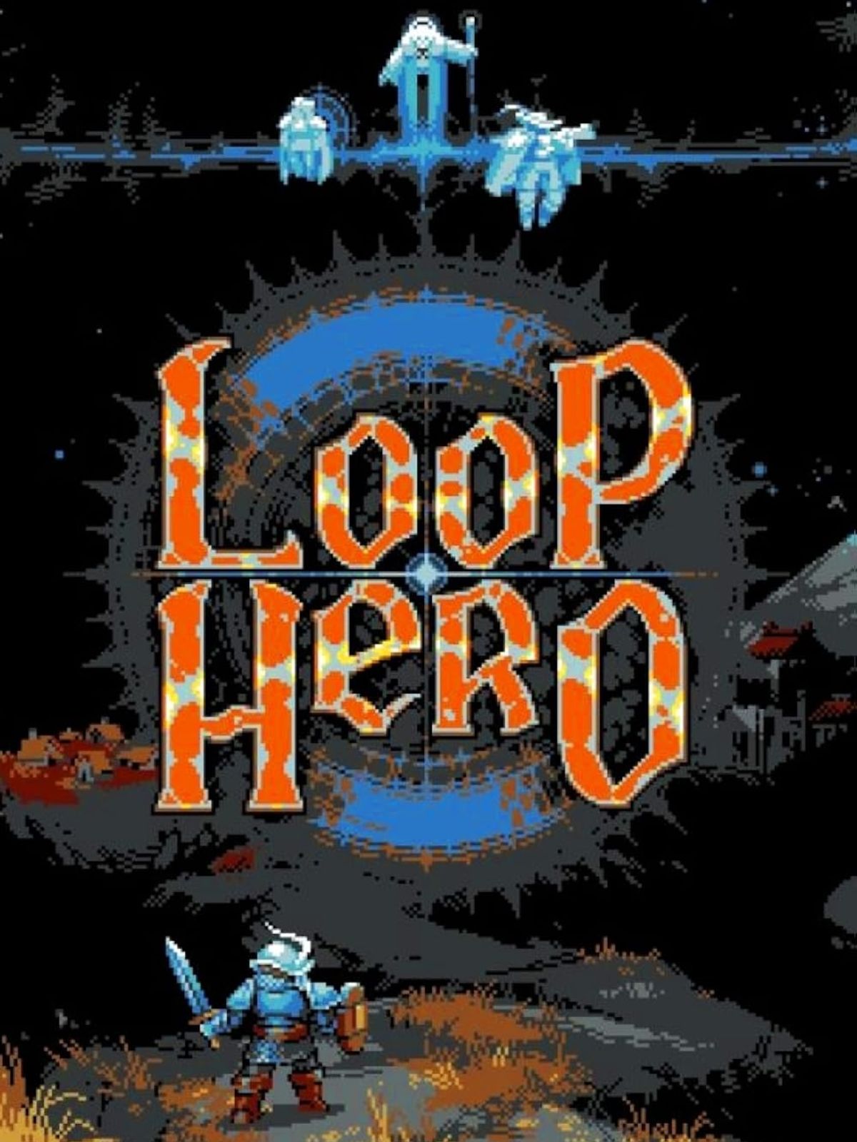 Unlock Loop Hero Nintendo free today