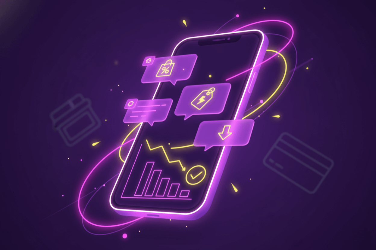 Eneba Discounts Get The Best Gaming Deals Cheaper