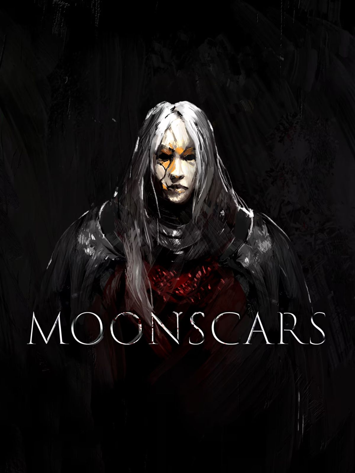 Master Moonscars free on your Nintendo Switch
