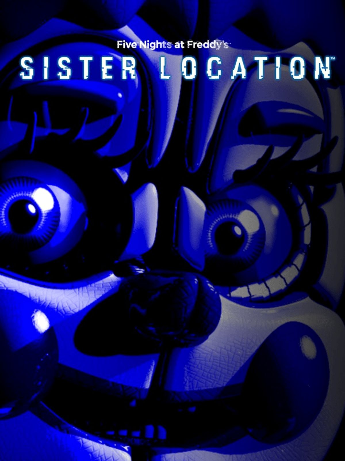 Survive the Night, Get the Game Free.