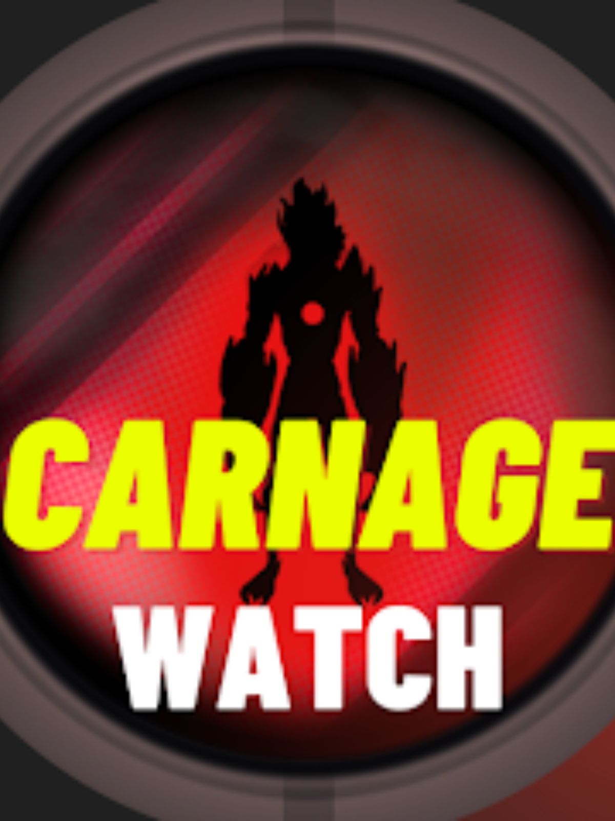 Get Carnage Watch Safely