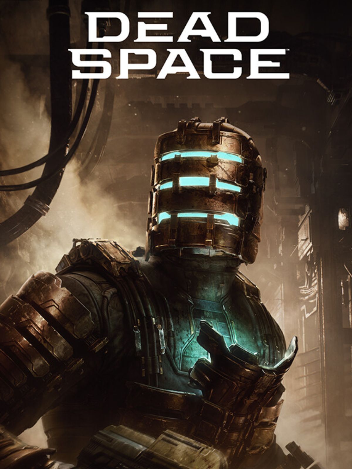 Get Your Free Dead Space Download