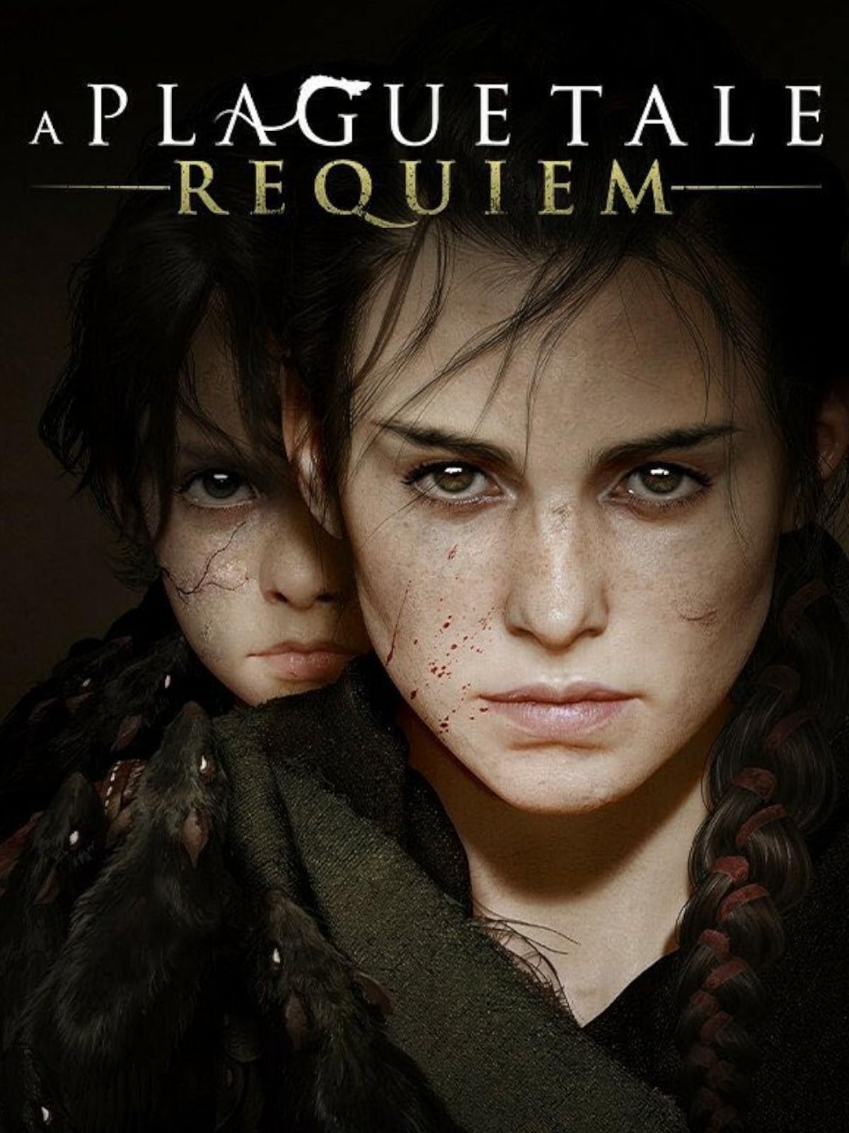 Earn rewards and play A Plague Tale Requiem for free