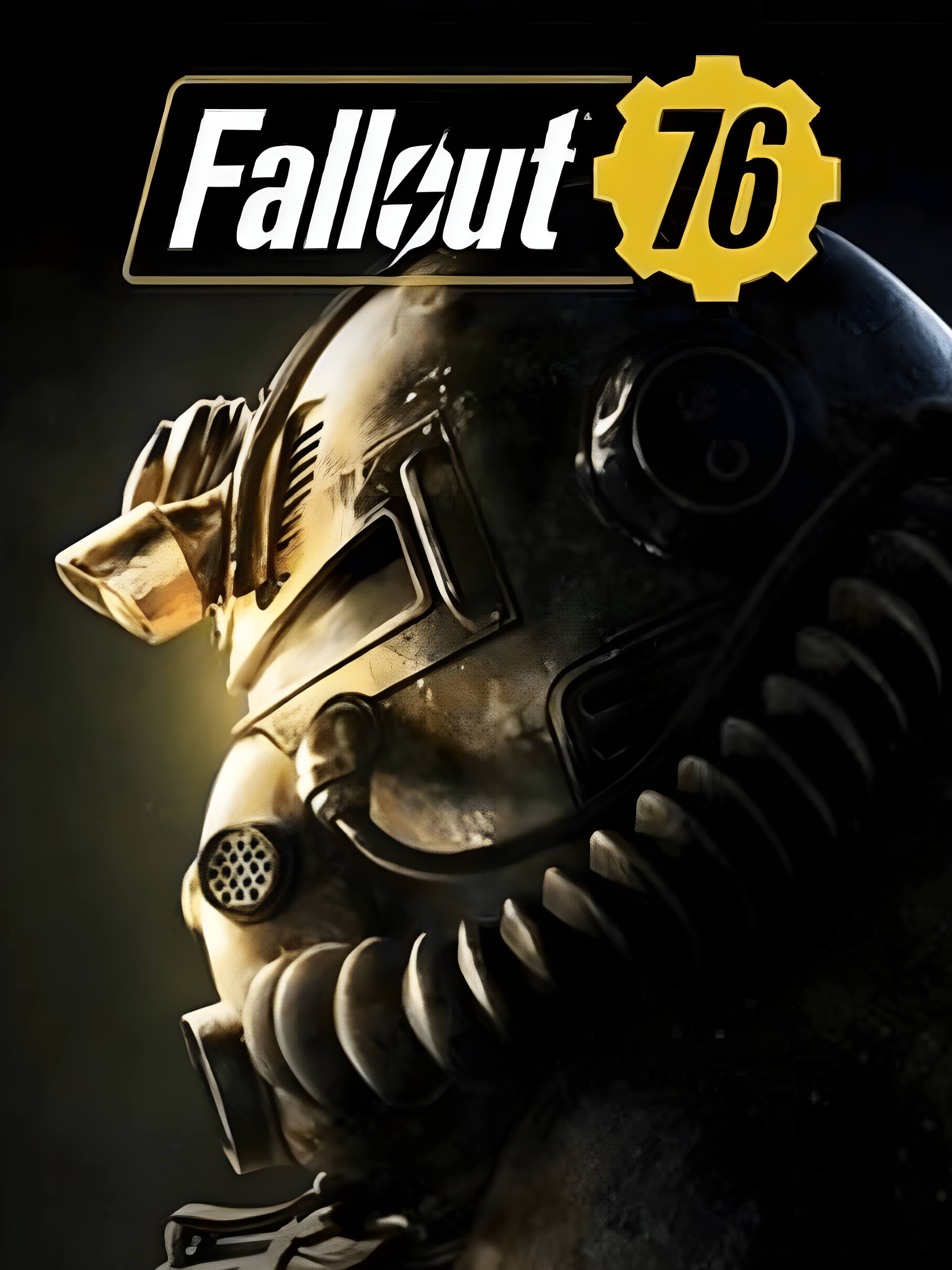 Explore Wasteland for Free