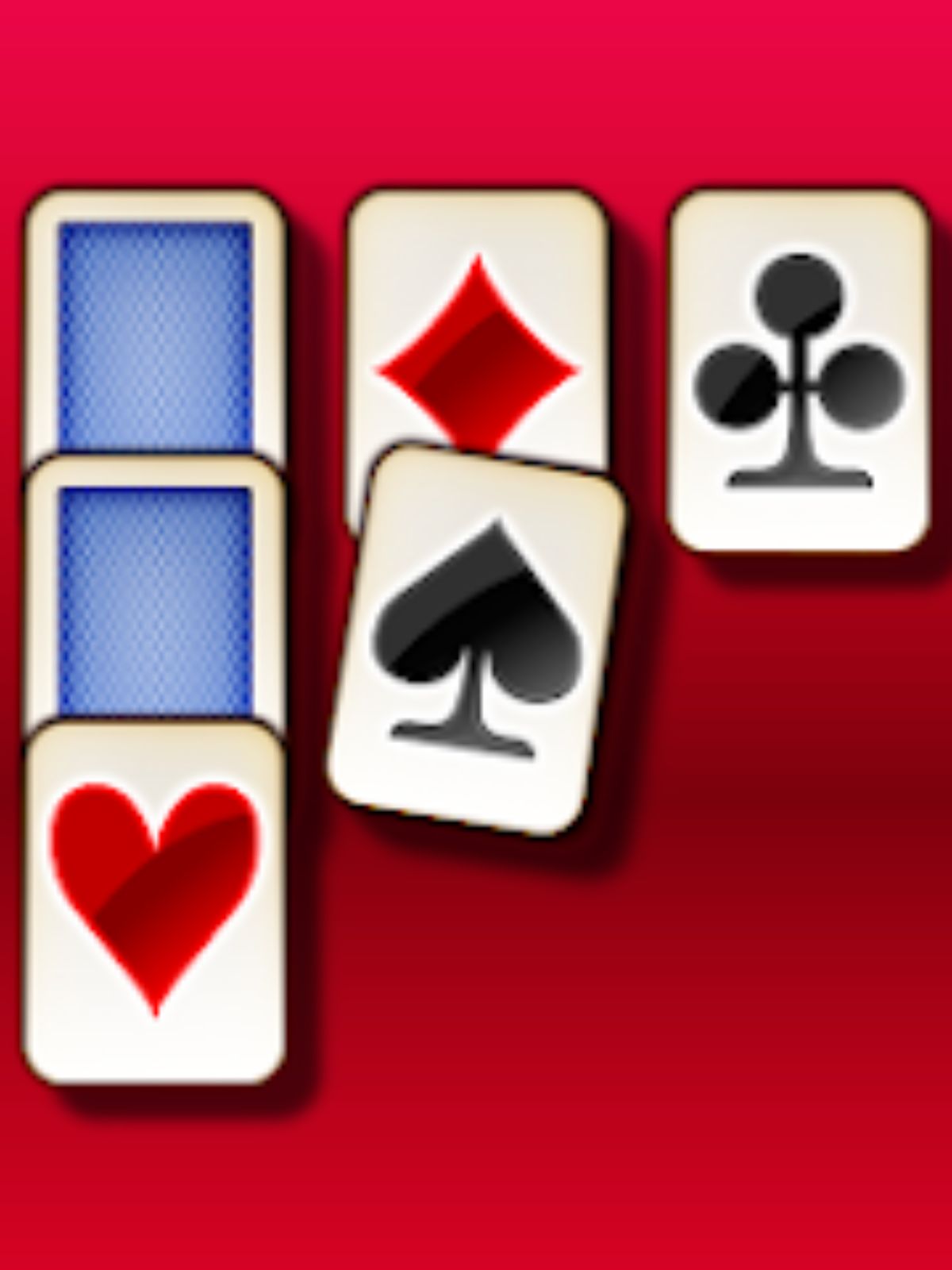 Enjoy Classic Solitaire Pro, Absolutely Free