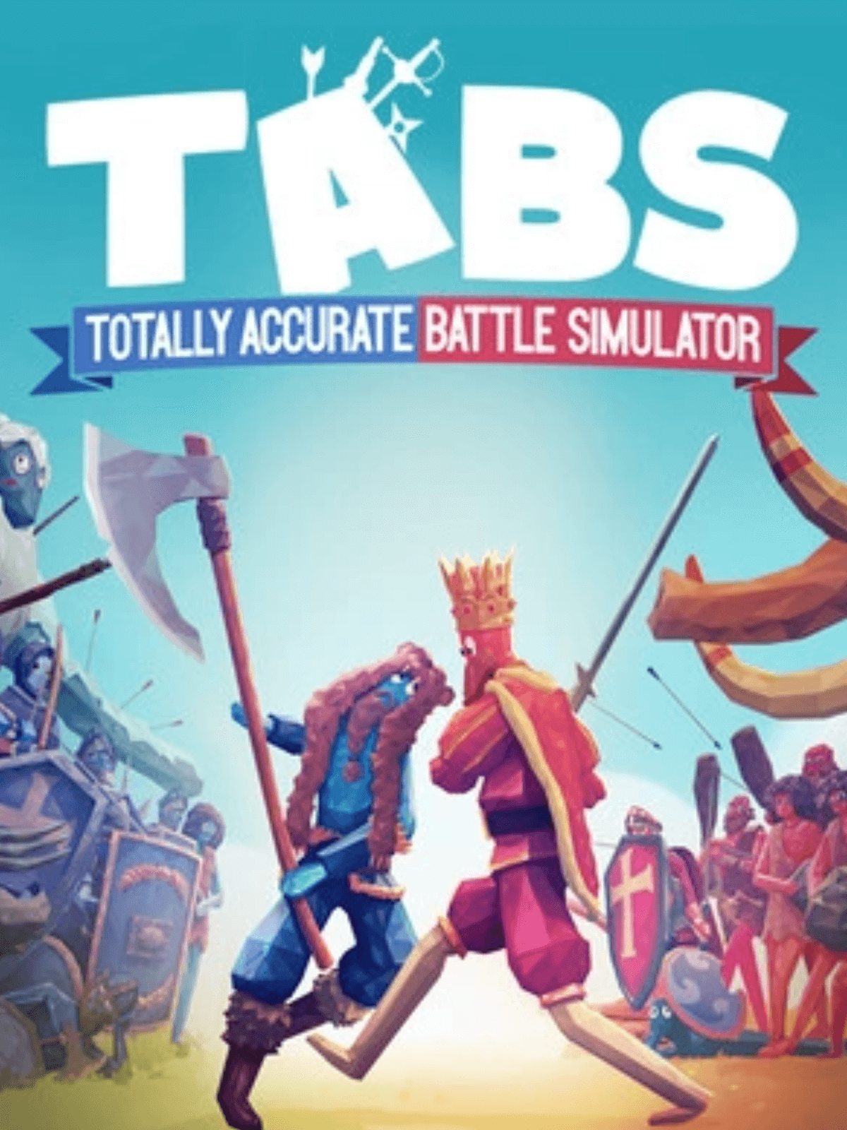 Command Your Army, No Cost