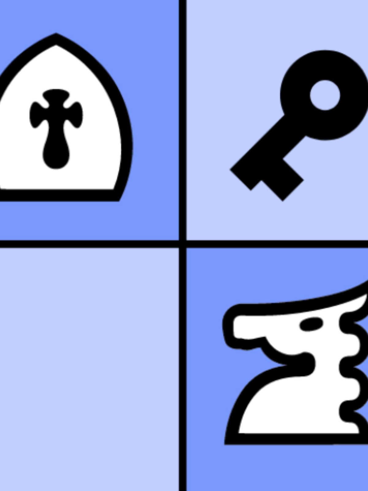 Master Your Game: Get Chess PGN Master Pro Key free