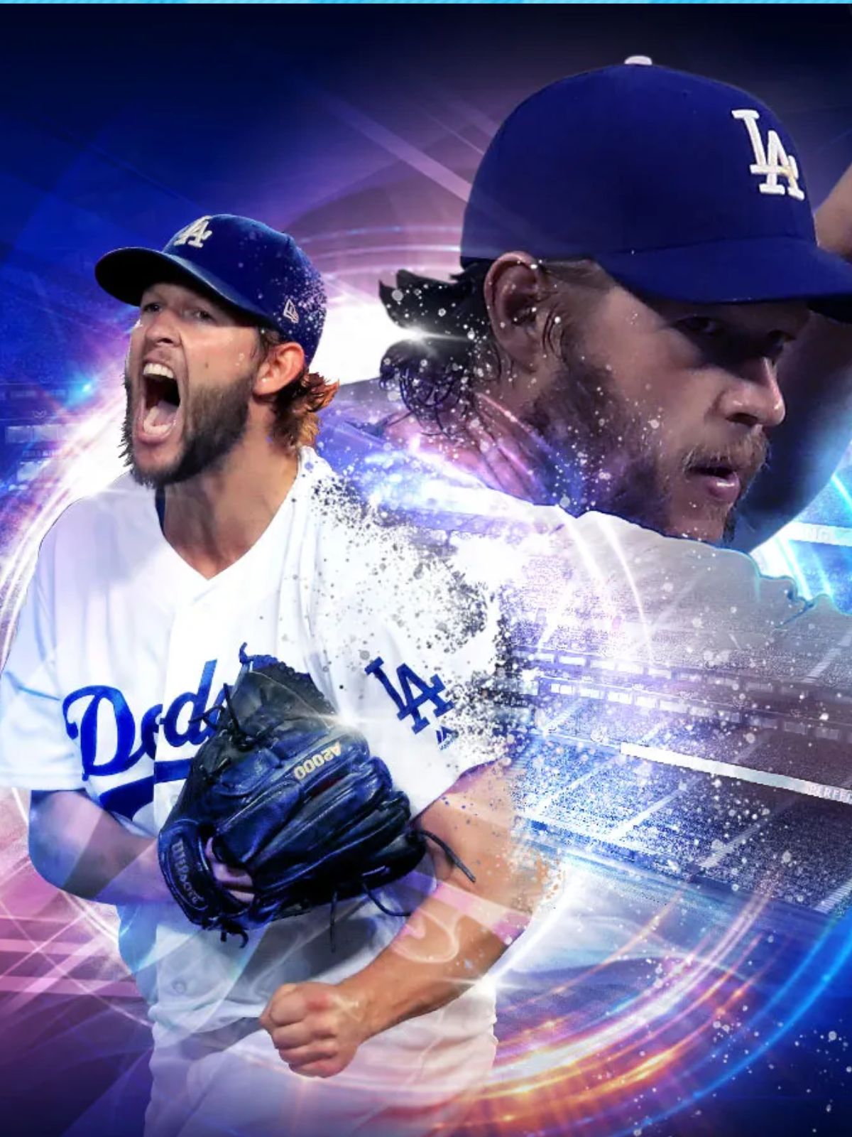 How to Get MLB Perfect Inning 2021 Free and Securely