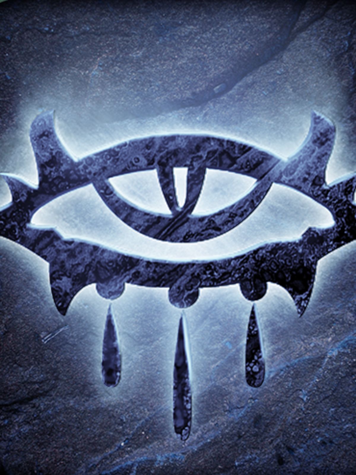 Adventure Awaits in Neverwinter