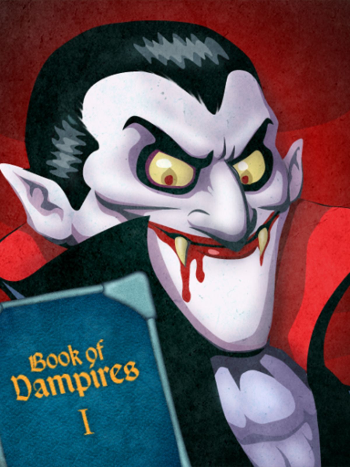 Unlocking Draky and the Twilight Castle free (The Safe Way).