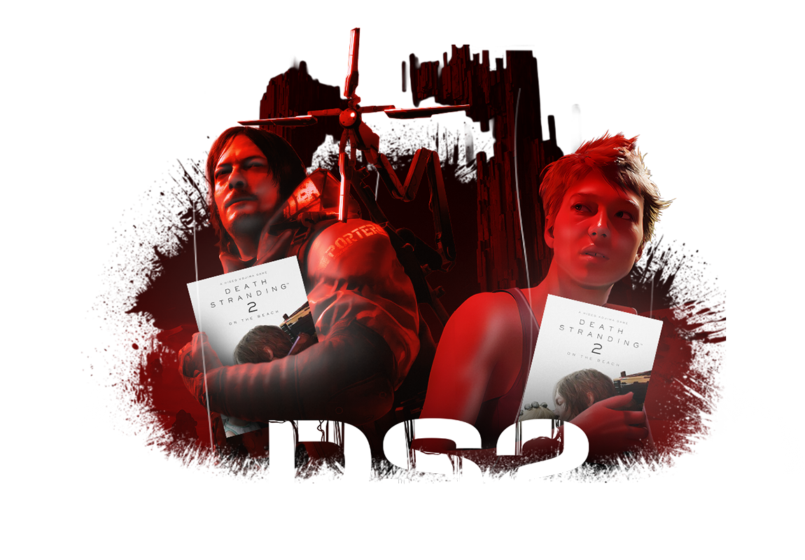 ไปทริปชายหาด