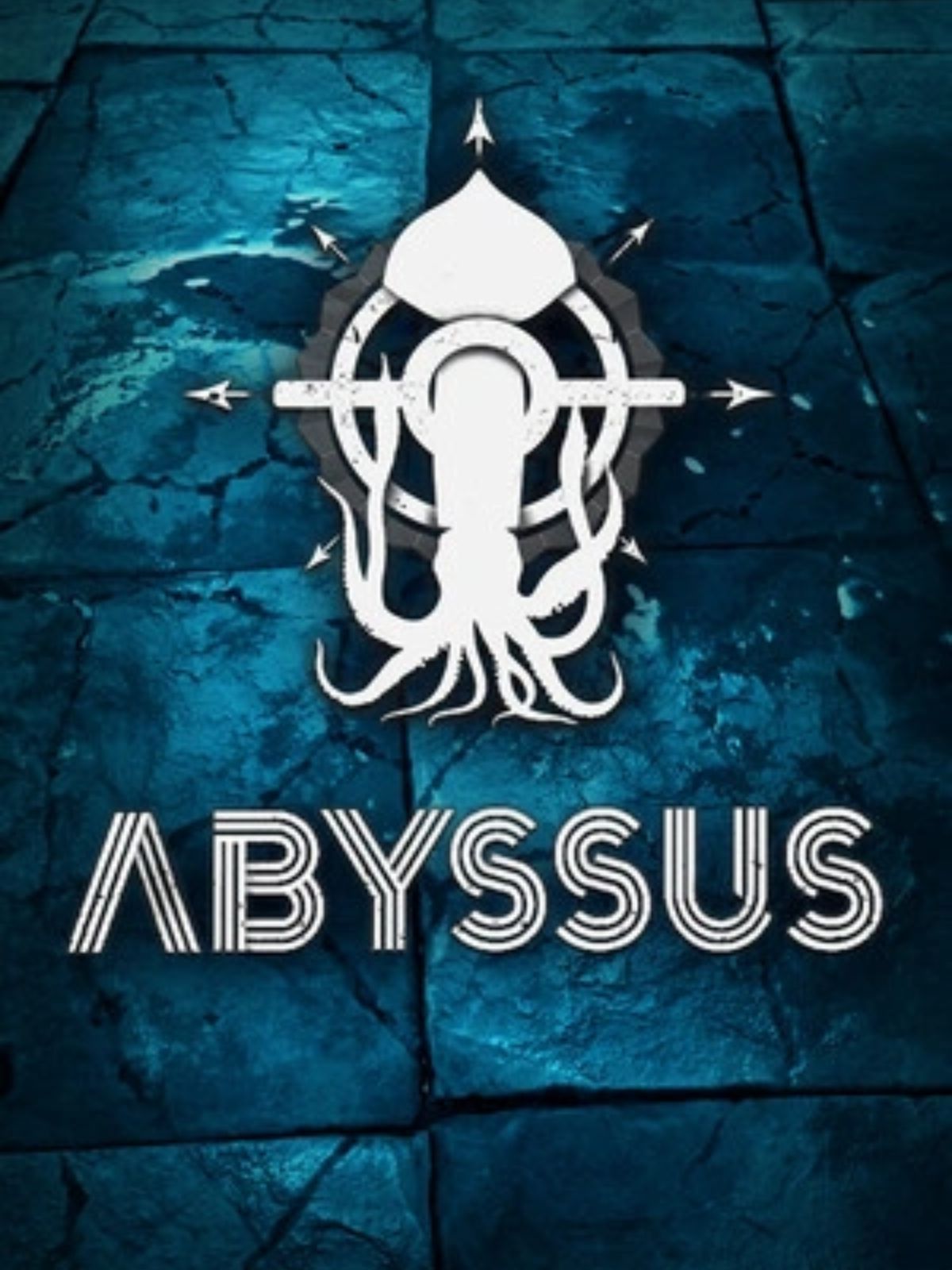Wondering if Abyssus is free? Dive into the depths today