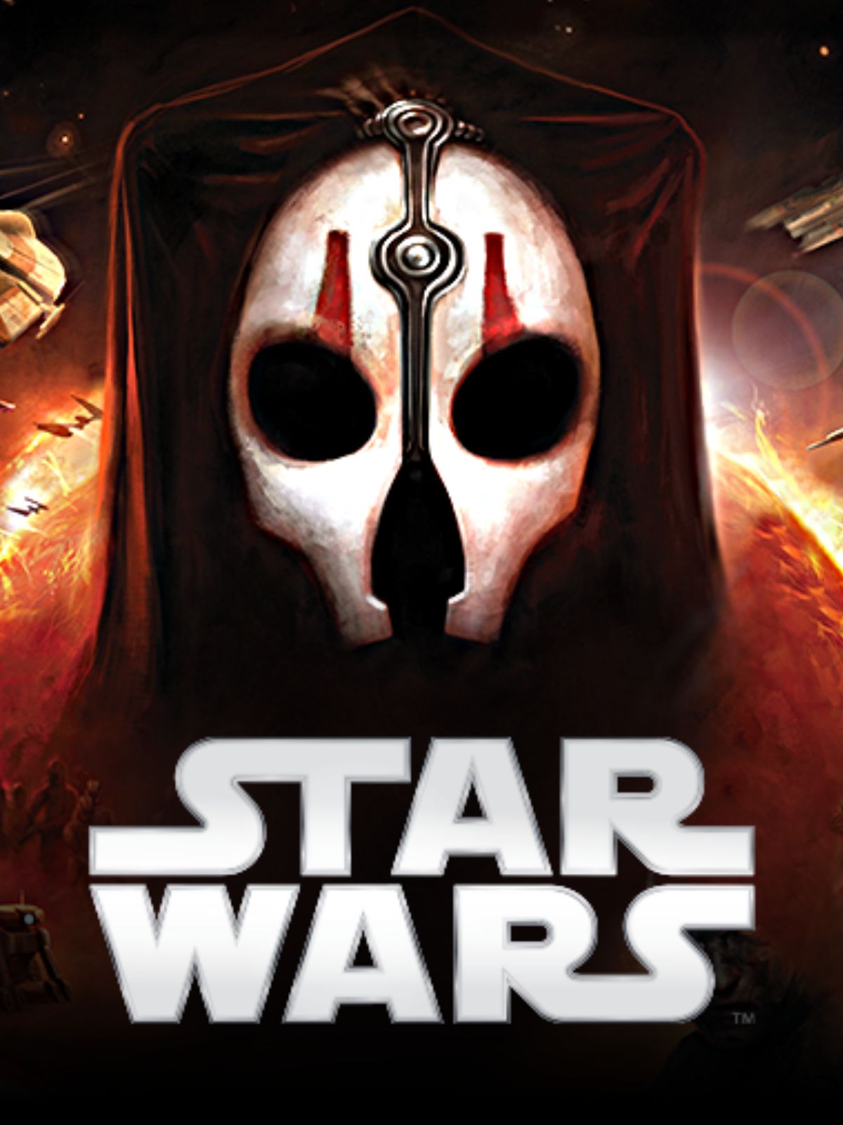 The Force is Strong with This Free Game