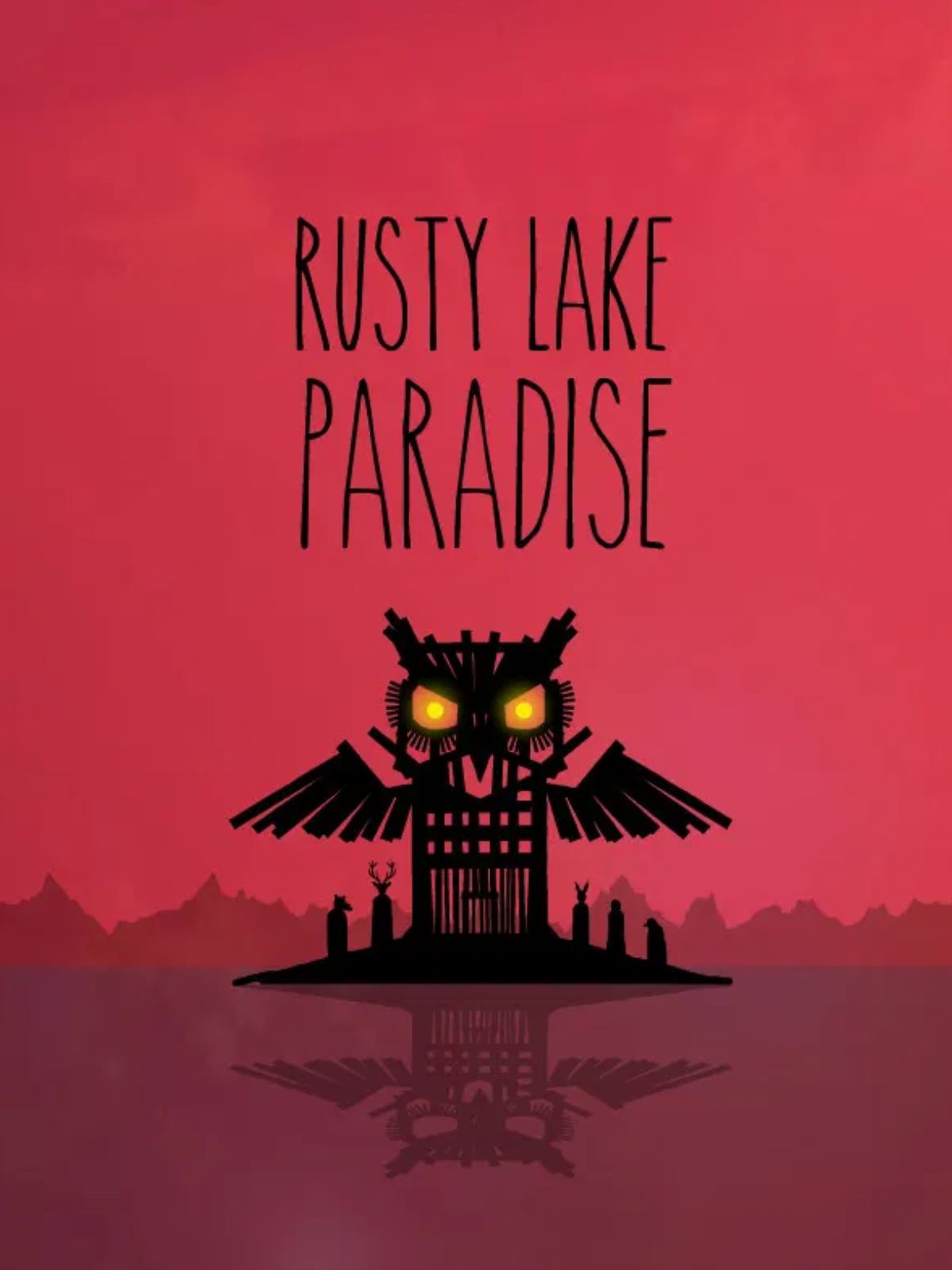 Your Gateway to a Puzzling Paradise, for Free