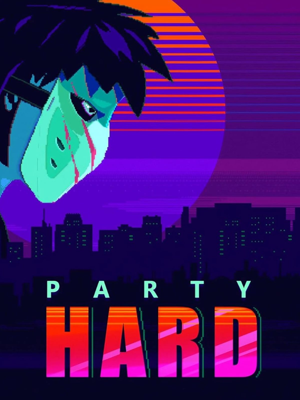 Get the Party Started, for Free
