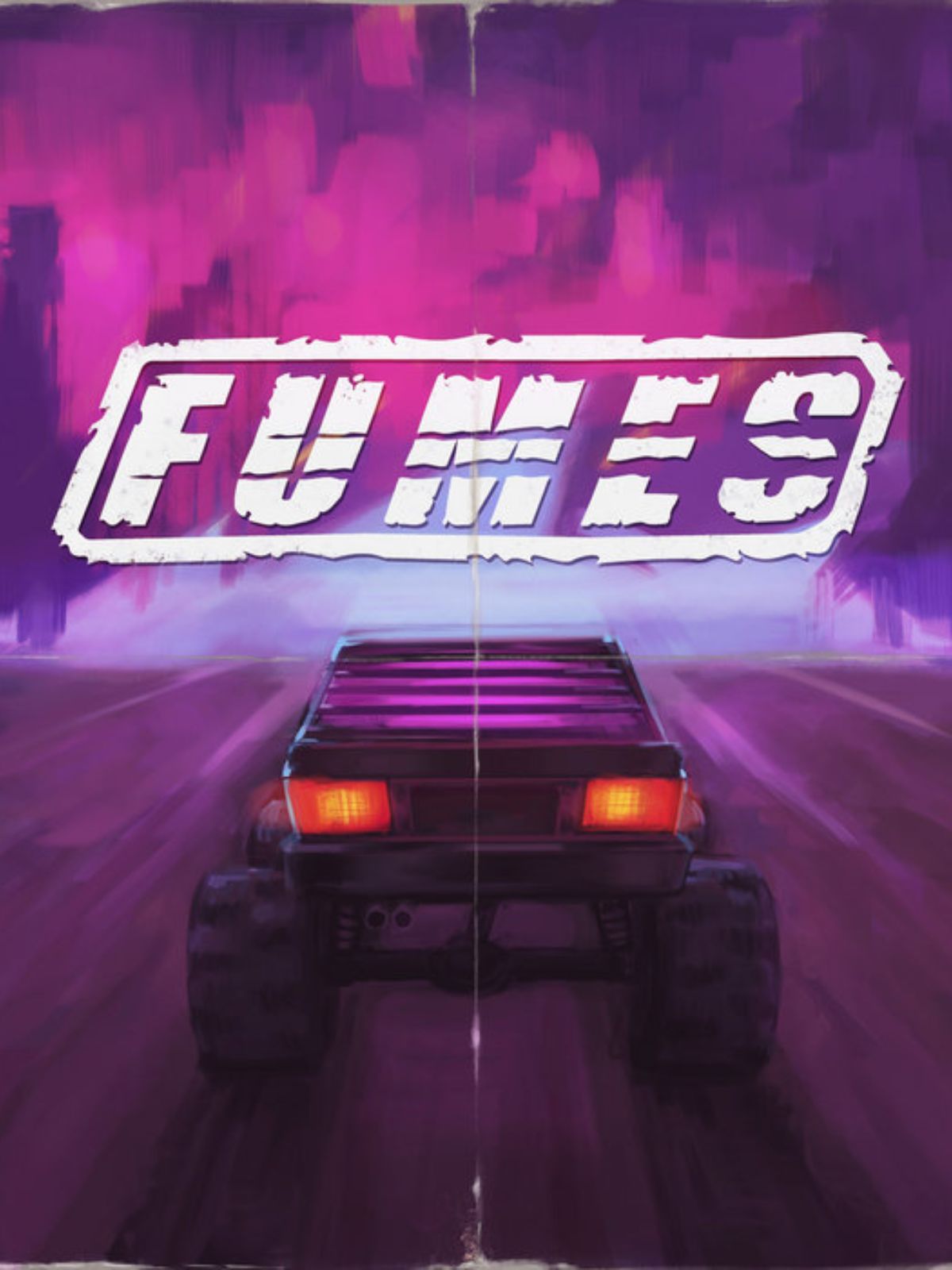 Your Guide on How to Get FUMES for Free