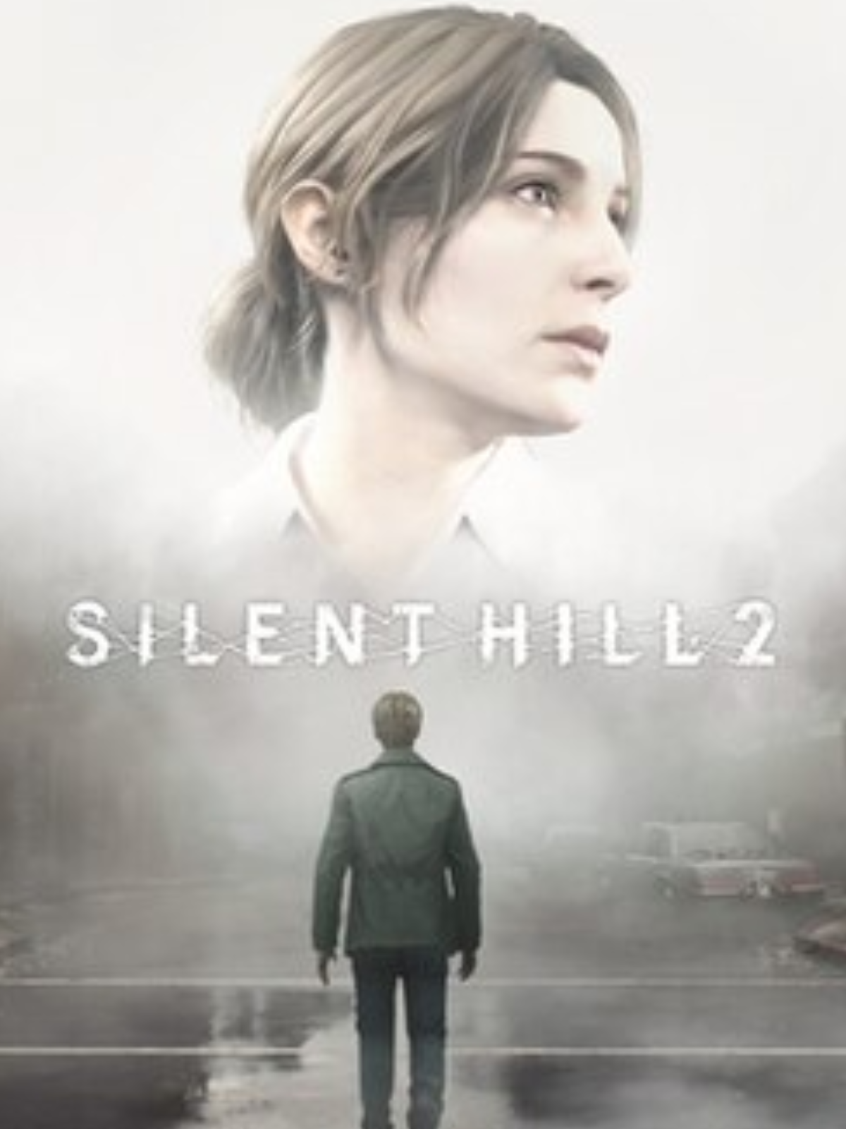 Step Into the Fog for Free