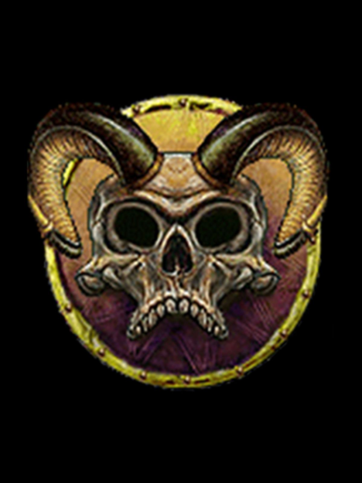 Your epic quest begins, and it won't cost you a single coin.
