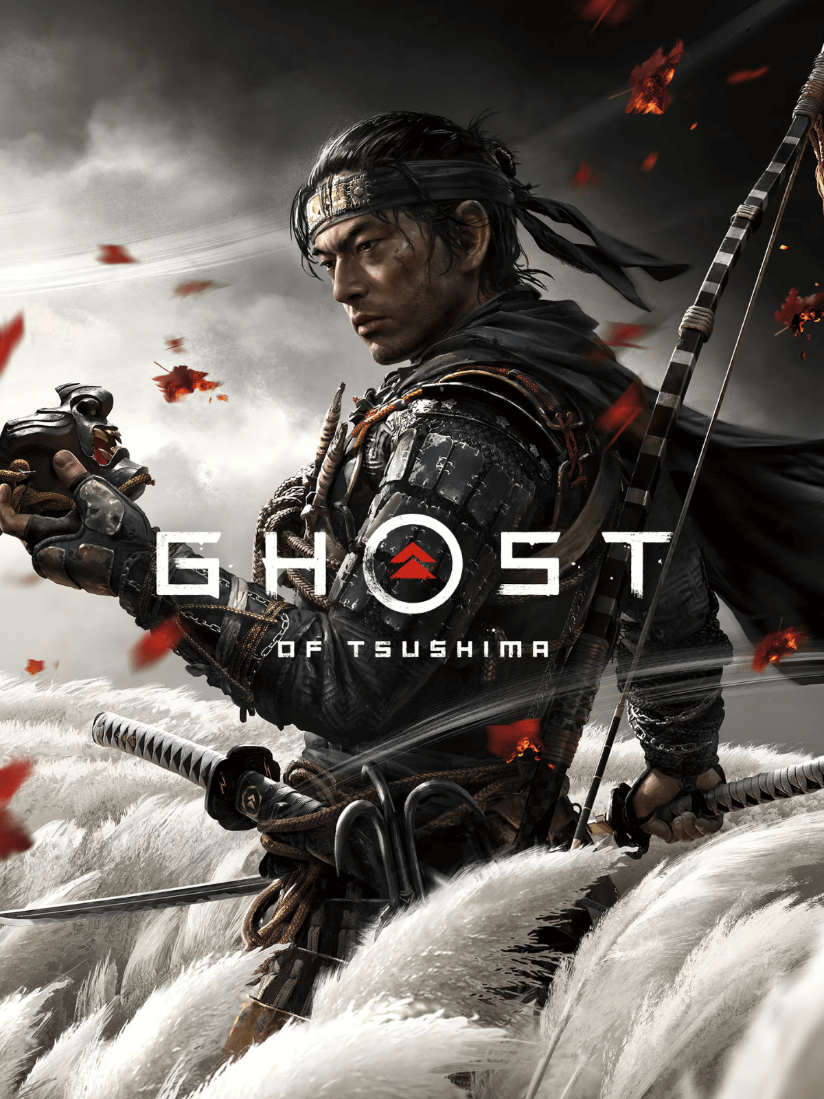 Become the Ghost, Cost-Free