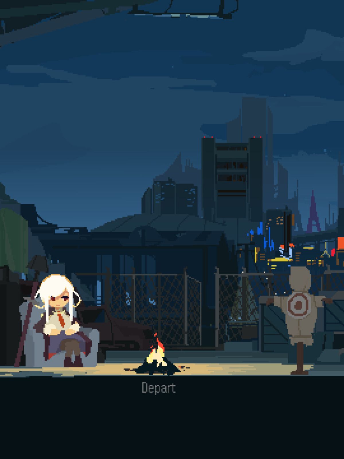 Defeat Every Foe: Get One Turn Kill for Free Today