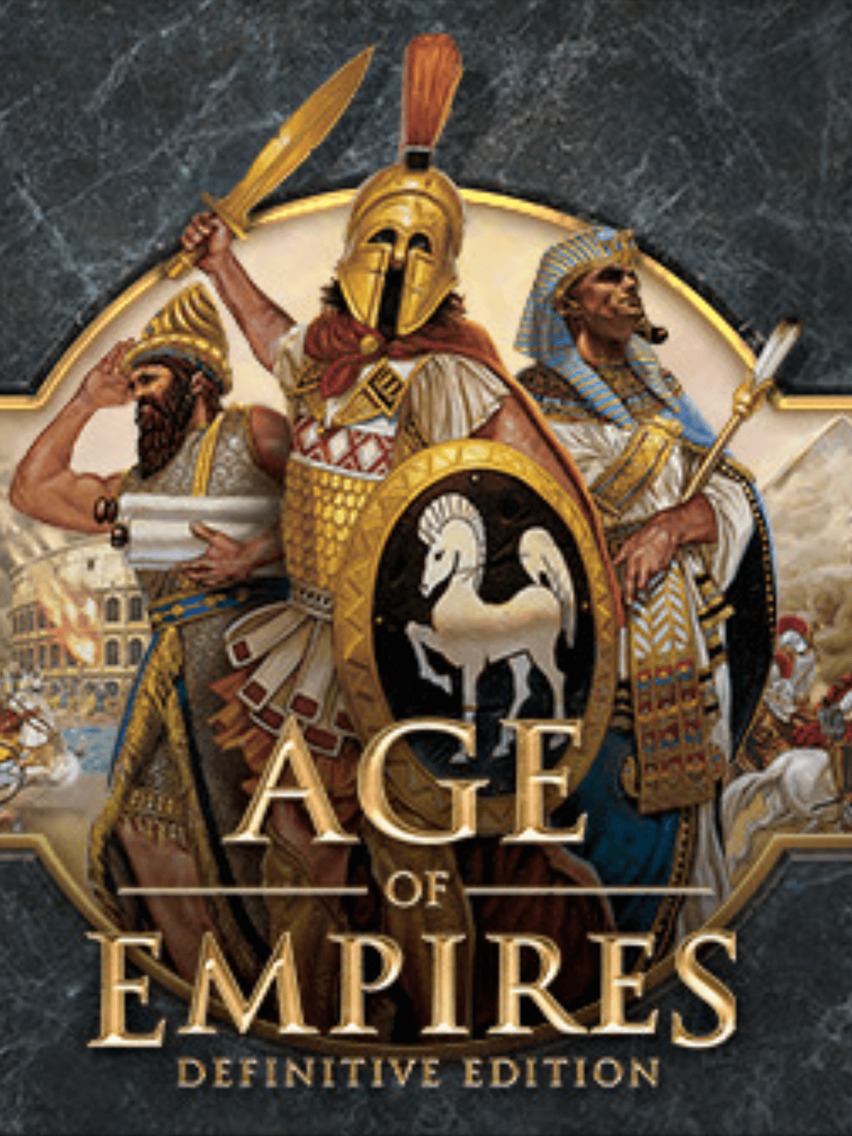 Build Your Empire Without Building Your Debt
