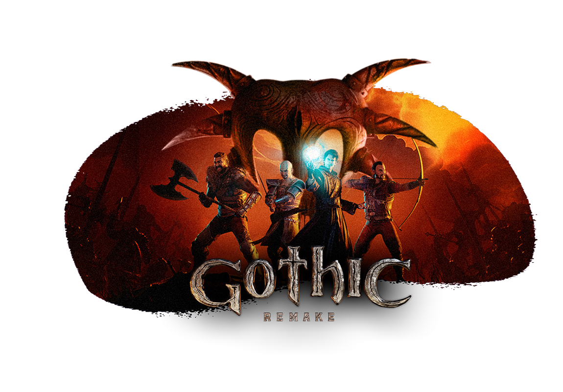 Visszatér a legendás RPG