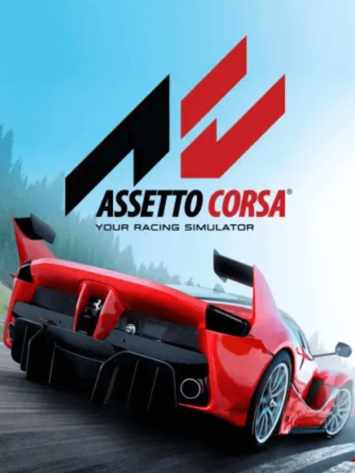 Your Race to a Free Game Starts Now