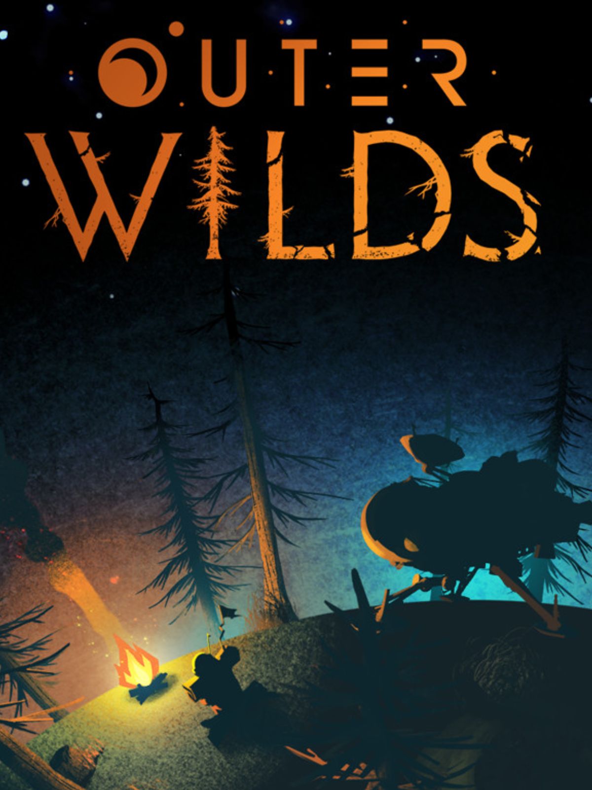 Uncover the Mysteries for Free