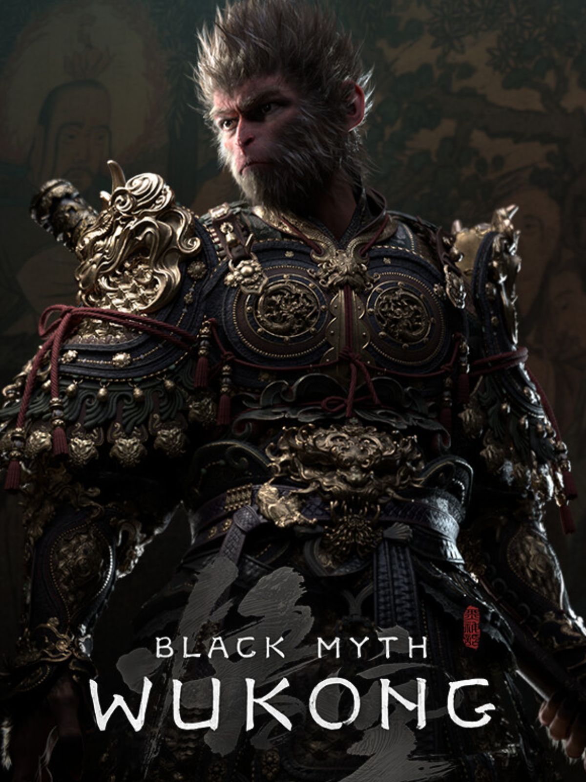 Embark on a Journey: Get Black Myth: Wukong for Free