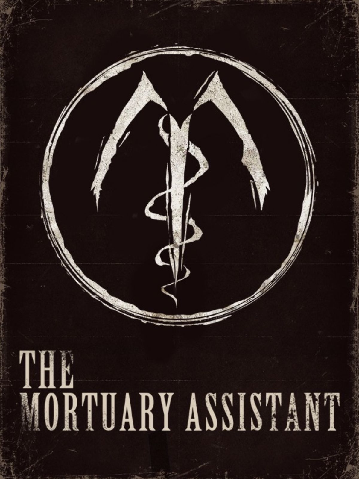 Play The Mortuary Assistant for free: Snakzy makes it real