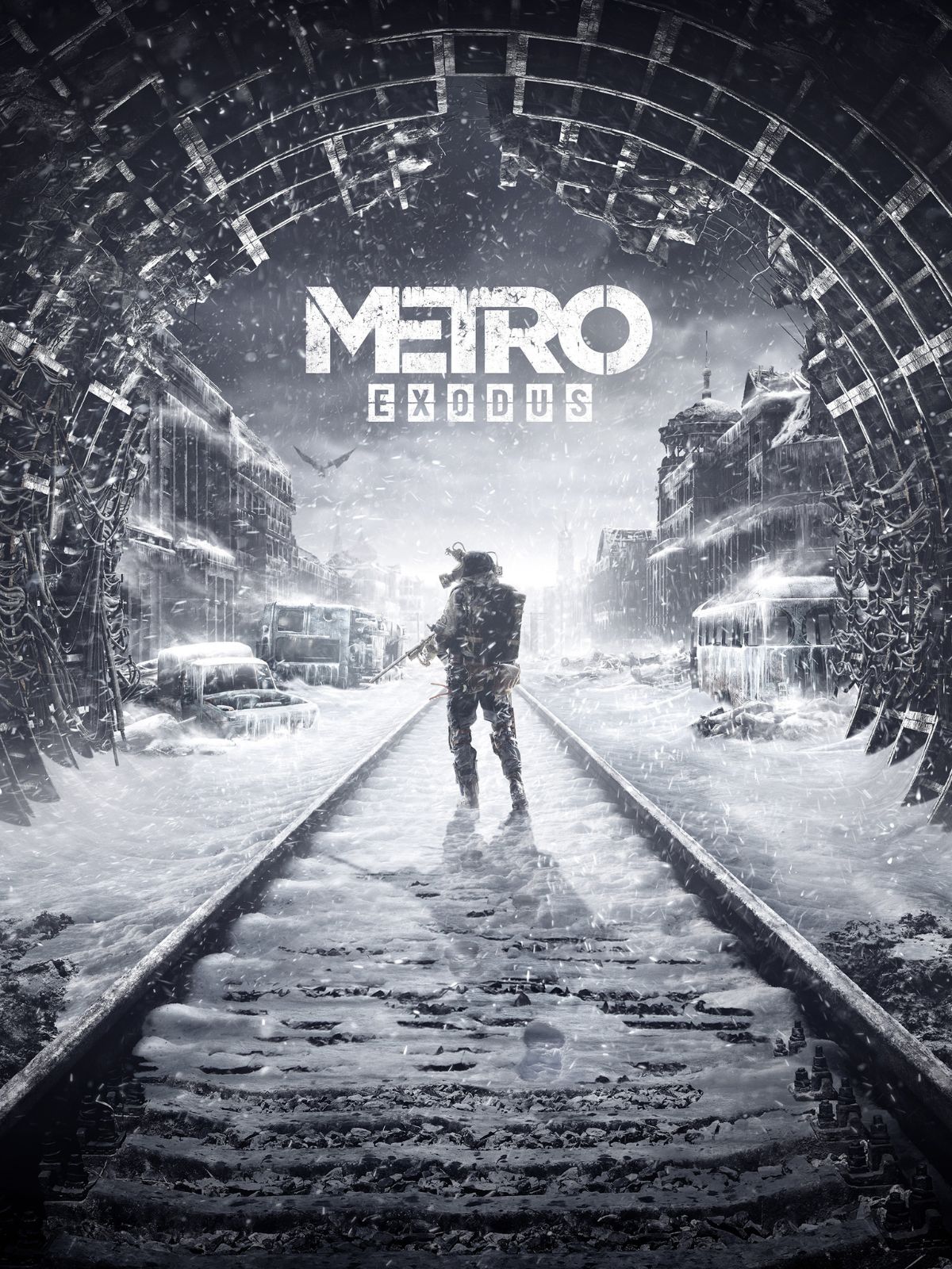 Wondering if Metro Exodus is free? Try Snakzy today