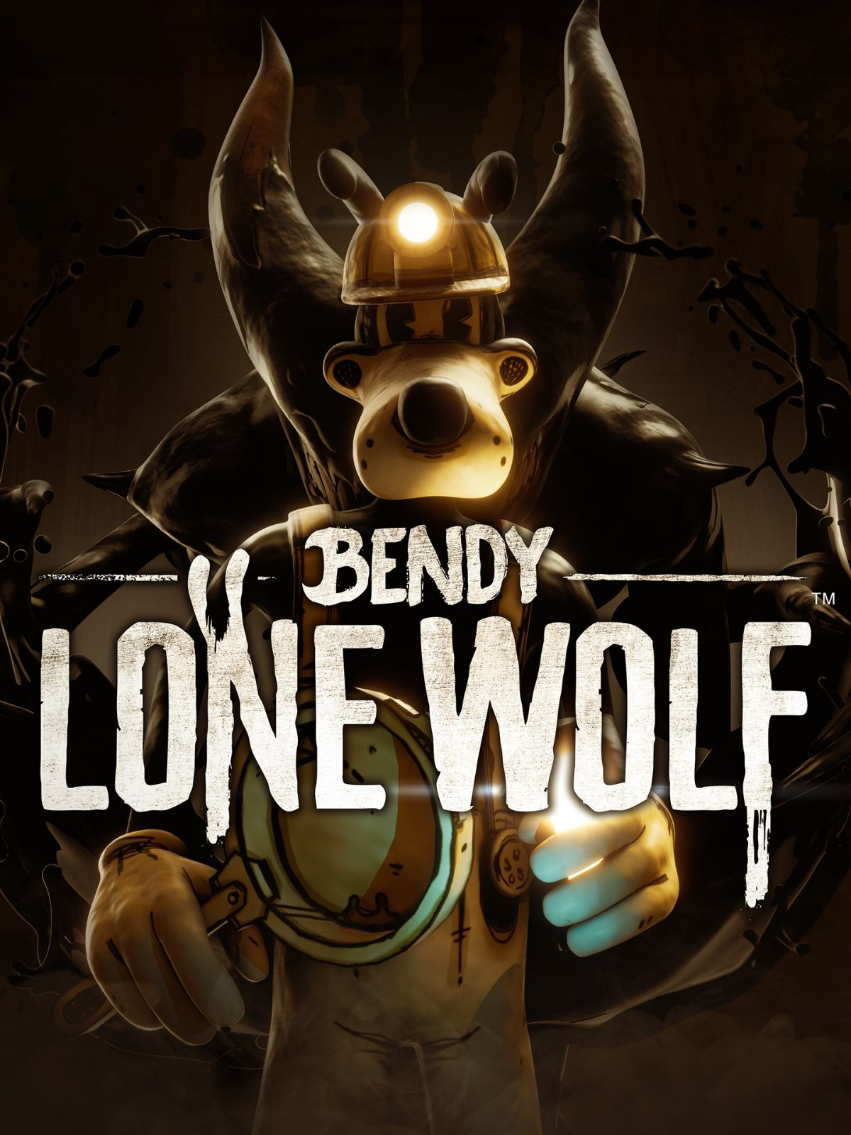 Wondering whether Bendy Lone Wolf can be yours for free? Find out!