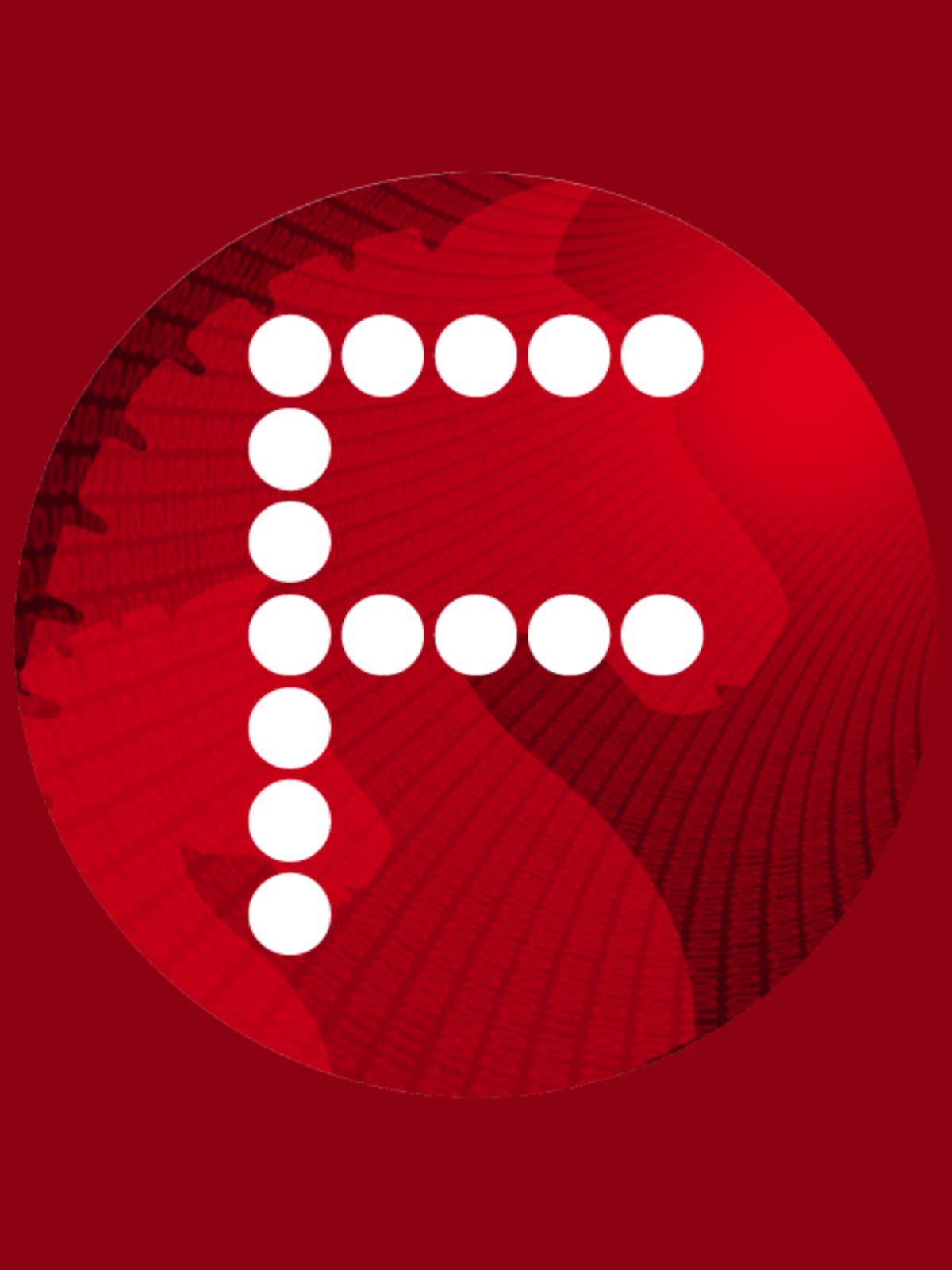 Get the Legendary Chess App Fritz Free and Play Safely